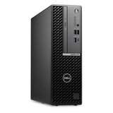 Calculator SH Dell OptiPlex XE4 SFF, Hexa Core i5-12500T, 16GB DDR4, 512GB SSD